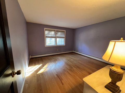 Tiny photo for 12 Hilltop Drive, Canton, CT 06019 (MLS # 24143706)