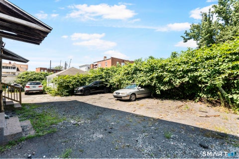 Tiny photo for 66 Standish Street #2W, Hartford, CT 06114 (MLS # 24198221)