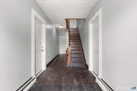 Tiny photo for 66 Standish Street #2W, Hartford, CT 06114 (MLS # 24198221)