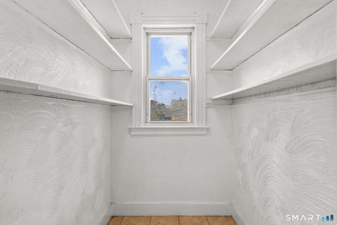 Tiny photo for 66 Standish Street #2W, Hartford, CT 06114 (MLS # 24198221)
