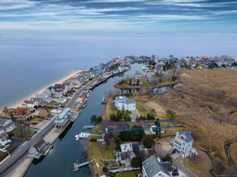 Tiny photo for 345 Old Dam Road, Fairfield, CT 06824 (MLS # 24150388)