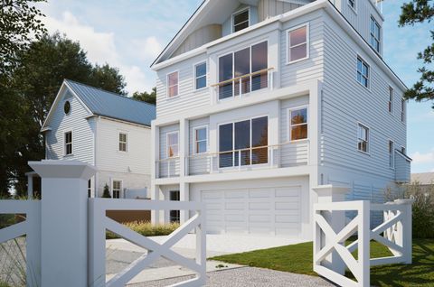 Tiny photo for 345 Old Dam Road, Fairfield, CT 06824 (MLS # 24150388)