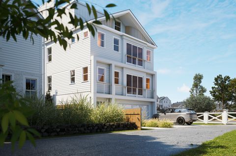 Tiny photo for 345 Old Dam Road, Fairfield, CT 06824 (MLS # 24150388)