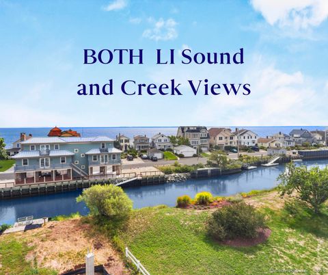 Tiny photo for 345 Old Dam Road, Fairfield, CT 06824 (MLS # 24150388)