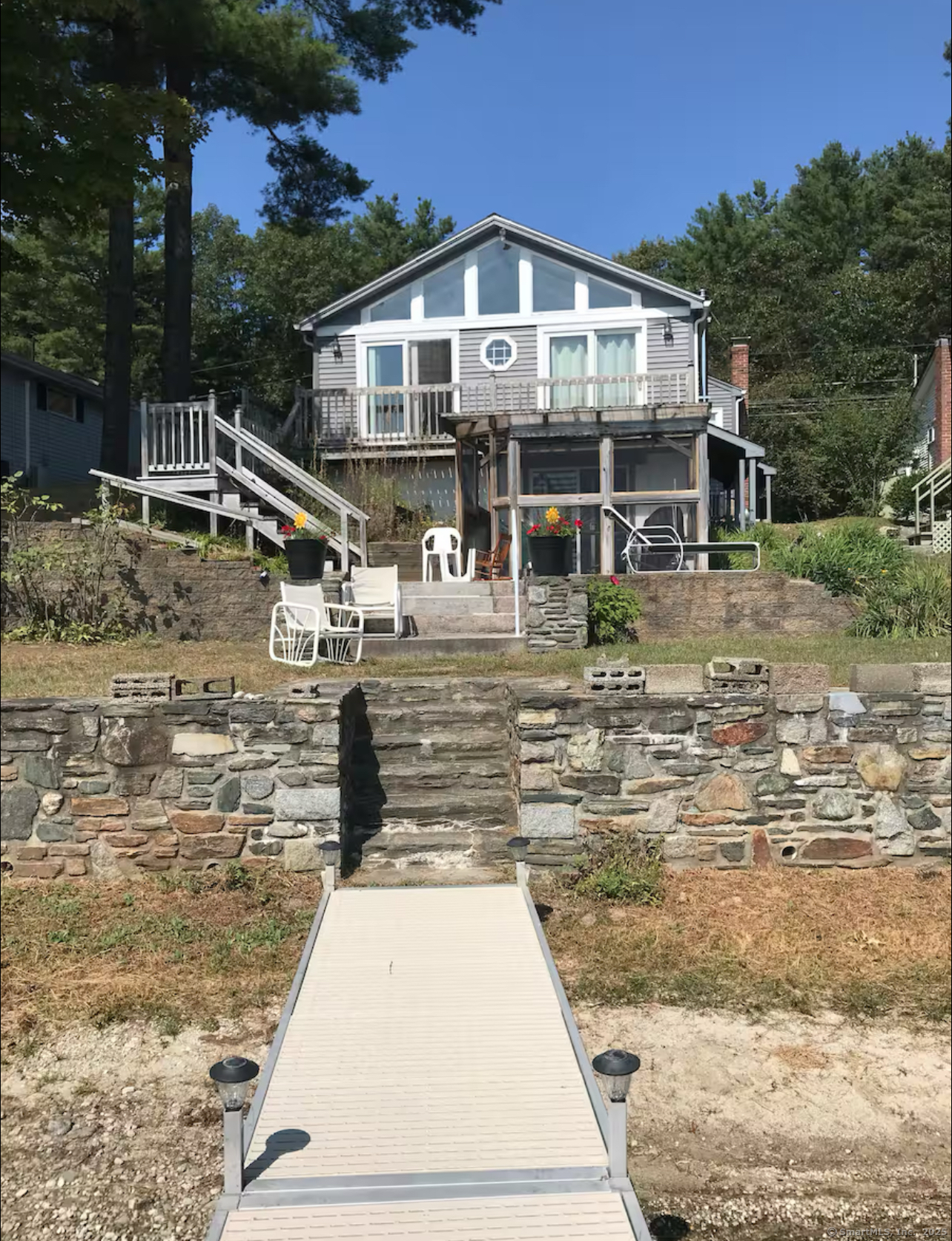 203 Pine Hollow Road