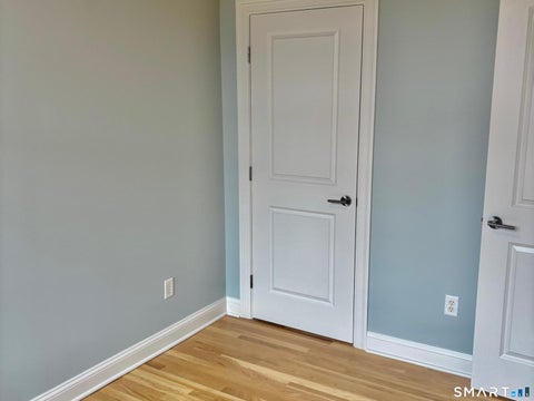 Tiny photo for 10 Main Street #307, Berlin, CT 06023 (MLS # 24213599)