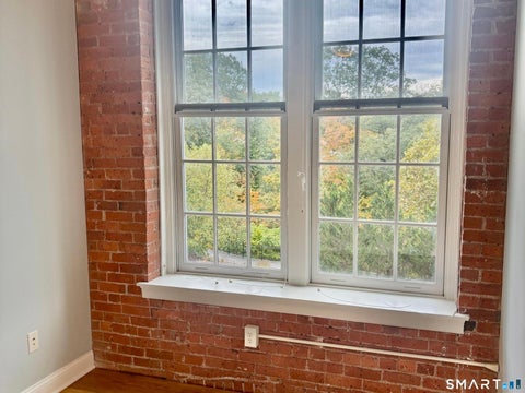 Tiny photo for 10 Main Street #307, Berlin, CT 06023 (MLS # 24213599)