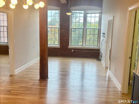 Tiny photo for 10 Main Street #307, Berlin, CT 06023 (MLS # 24213599)