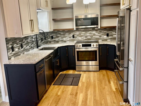 Tiny photo for 10 Main Street #307, Berlin, CT 06023 (MLS # 24213599)