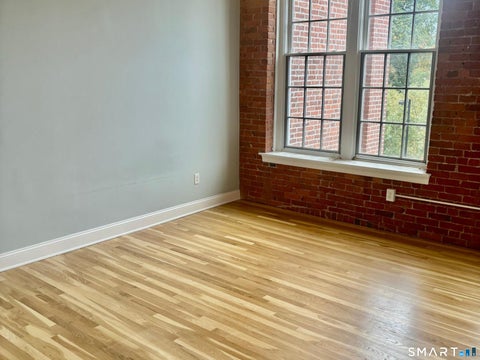 Tiny photo for 10 Main Street #307, Berlin, CT 06023 (MLS # 24213599)