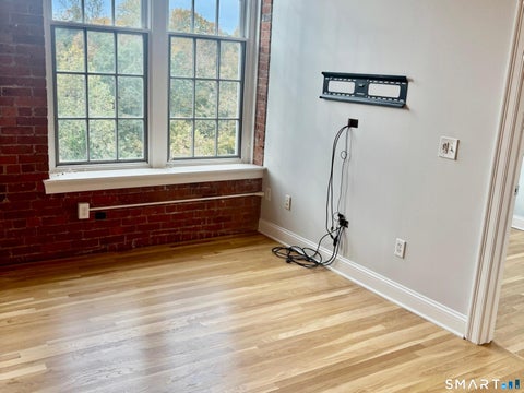 Tiny photo for 10 Main Street #307, Berlin, CT 06023 (MLS # 24213599)