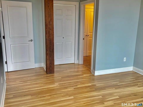 Tiny photo for 10 Main Street #307, Berlin, CT 06023 (MLS # 24213599)