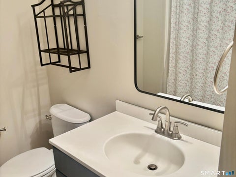 Tiny photo for 10 Main Street #307, Berlin, CT 06023 (MLS # 24213599)