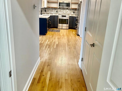 Tiny photo for 10 Main Street #307, Berlin, CT 06023 (MLS # 24213599)
