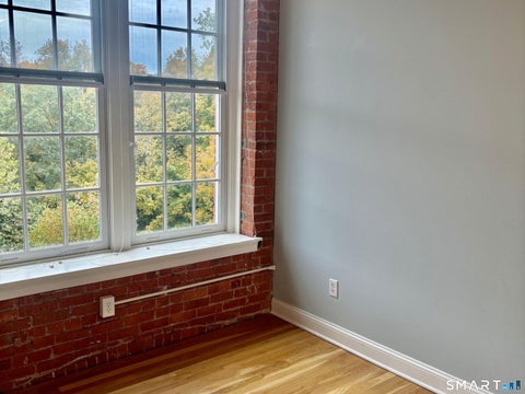 Tiny photo for 10 Main Street #307, Berlin, CT 06023 (MLS # 24213599)