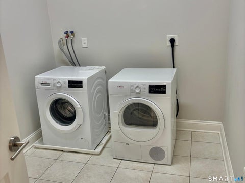 Tiny photo for 10 Main Street #307, Berlin, CT 06023 (MLS # 24213599)
