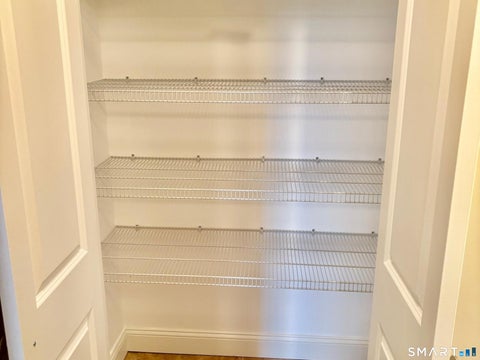 Tiny photo for 10 Main Street #307, Berlin, CT 06023 (MLS # 24213599)