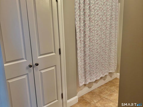Tiny photo for 10 Main Street #307, Berlin, CT 06023 (MLS # 24213599)