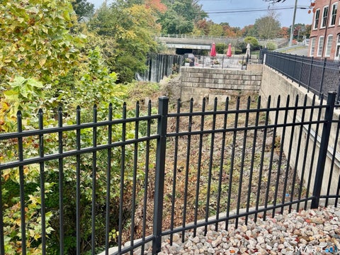 Tiny photo for 10 Main Street #307, Berlin, CT 06023 (MLS # 24213599)