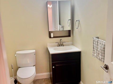 Tiny photo for 10 Main Street #307, Berlin, CT 06023 (MLS # 24213599)