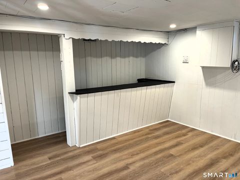 Tiny photo for 98 Wooster Street, Bethel, CT 06801 (MLS # 24150187)