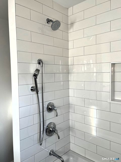 Tiny photo for 98 Wooster Street, Bethel, CT 06801 (MLS # 24150187)