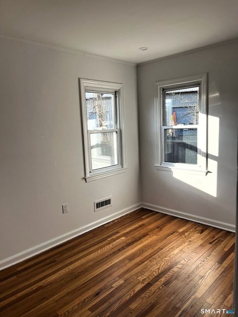 Tiny photo for 98 Wooster Street, Bethel, CT 06801 (MLS # 24150187)