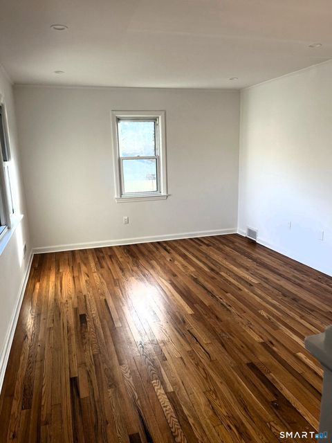 Tiny photo for 98 Wooster Street, Bethel, CT 06801 (MLS # 24150187)