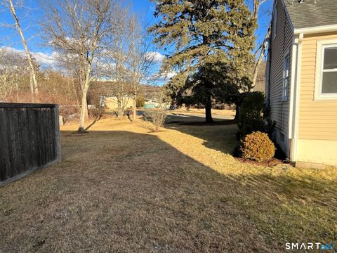 Tiny photo for 98 Wooster Street, Bethel, CT 06801 (MLS # 24150187)