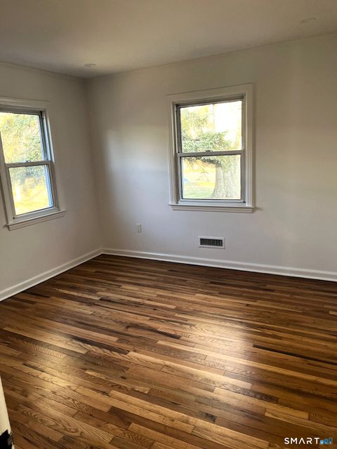 Tiny photo for 98 Wooster Street, Bethel, CT 06801 (MLS # 24150187)