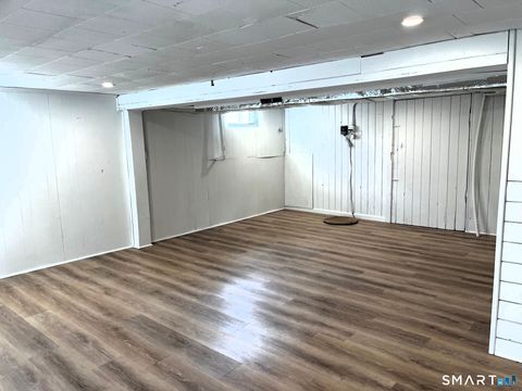 Tiny photo for 98 Wooster Street, Bethel, CT 06801 (MLS # 24150187)