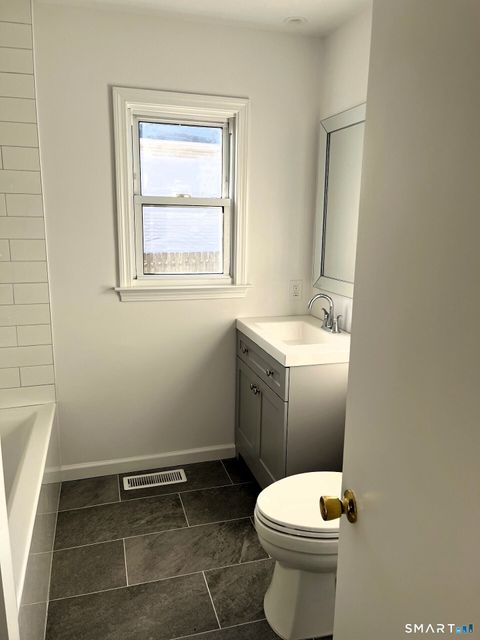 Tiny photo for 98 Wooster Street, Bethel, CT 06801 (MLS # 24150187)