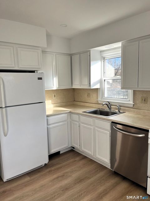 Tiny photo for 98 Wooster Street, Bethel, CT 06801 (MLS # 24150187)