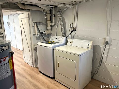 Tiny photo for 98 Wooster Street, Bethel, CT 06801 (MLS # 24150187)