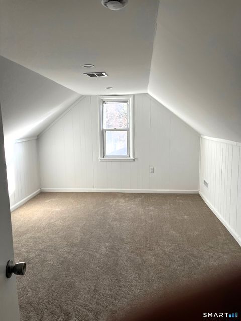 Tiny photo for 98 Wooster Street, Bethel, CT 06801 (MLS # 24150187)