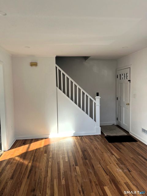 Tiny photo for 98 Wooster Street, Bethel, CT 06801 (MLS # 24150187)