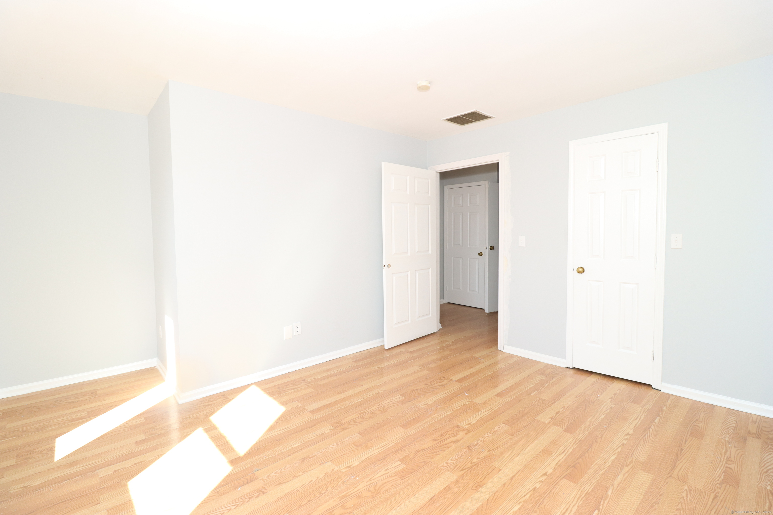 183 Livingston Place #10, Bridgeport, Connecticut image 12