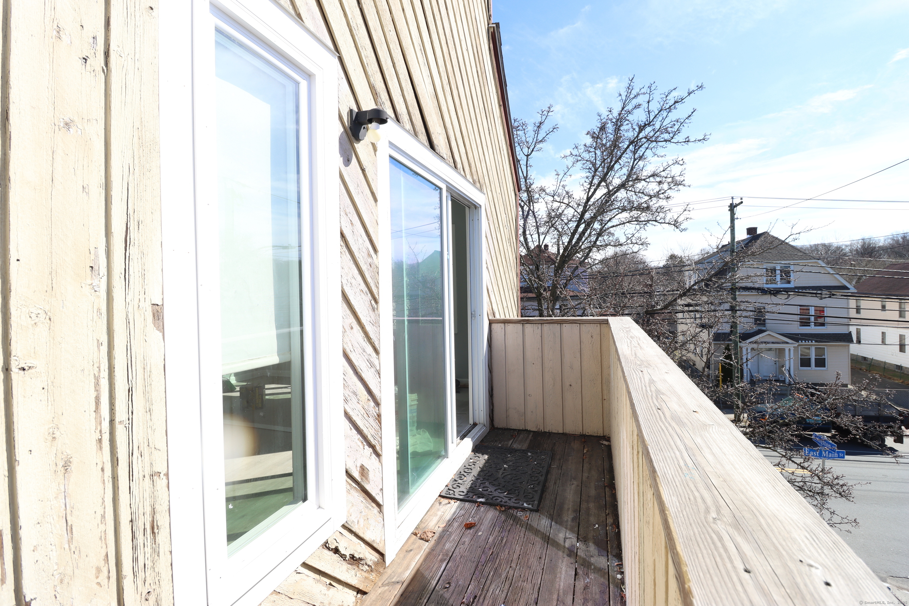 183 Livingston Place #10, Bridgeport, Connecticut image 10