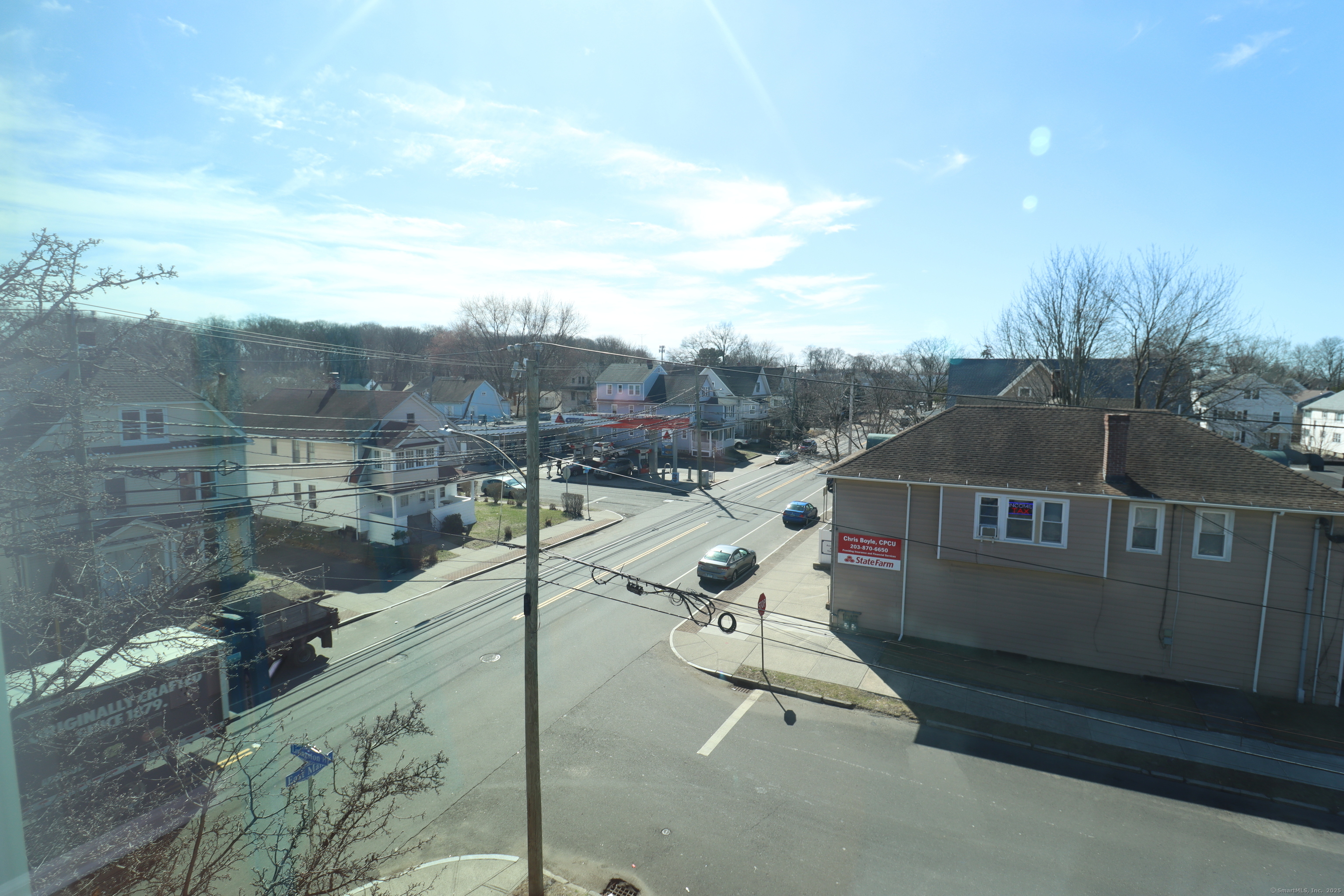 183 Livingston Place #10, Bridgeport, Connecticut image 20