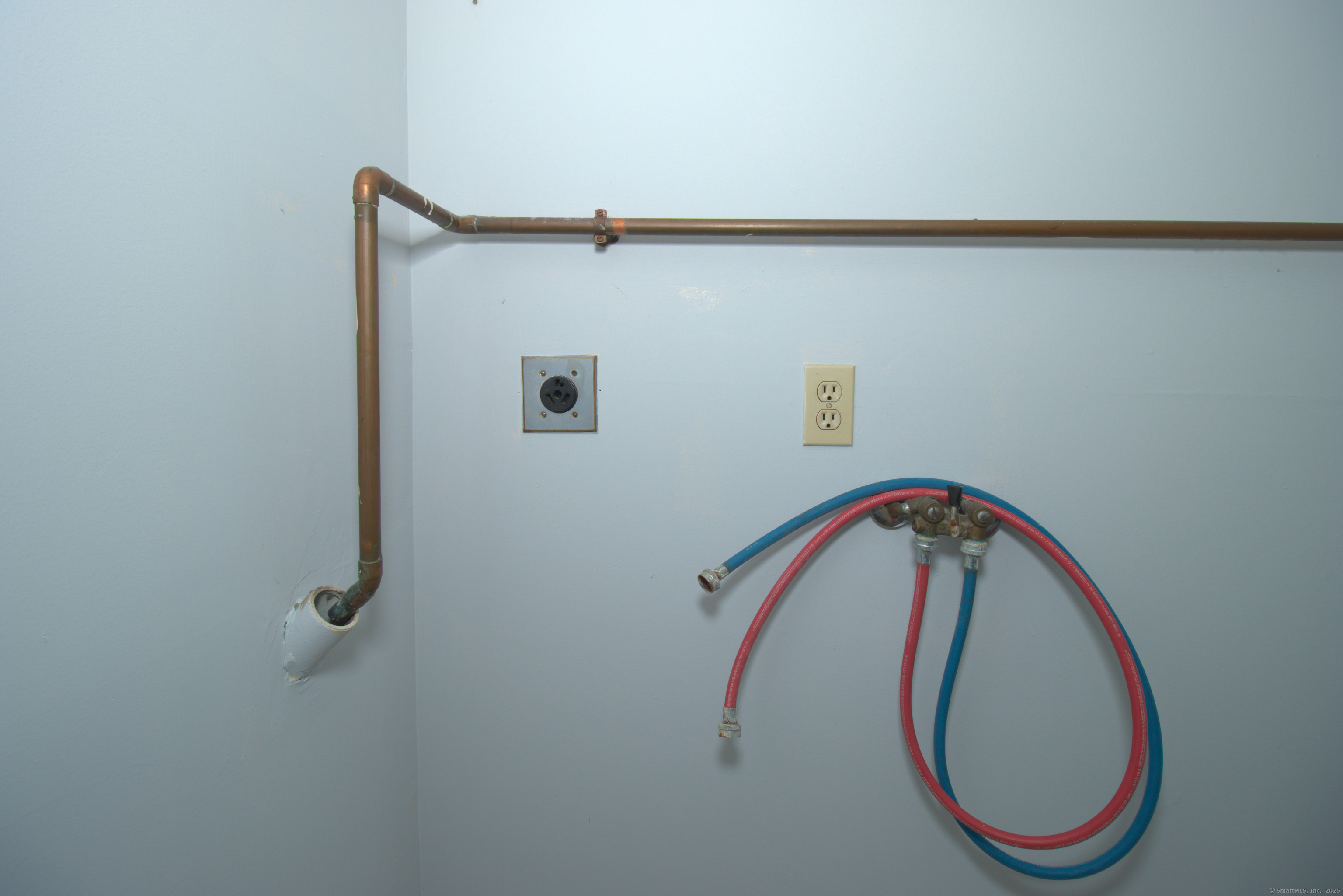 183 Livingston Place #10, Bridgeport, Connecticut image 19