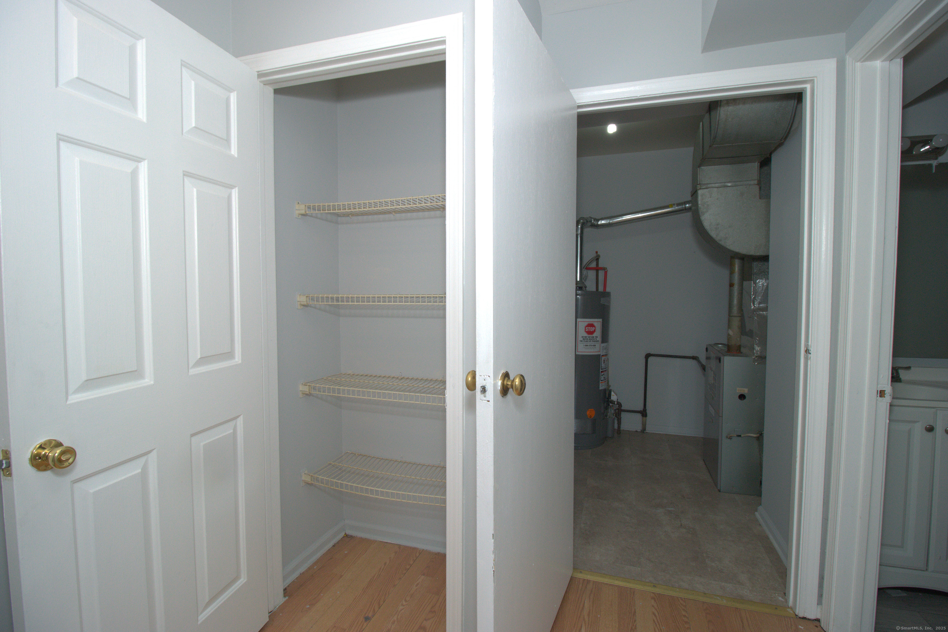 183 Livingston Place #10, Bridgeport, Connecticut image 16