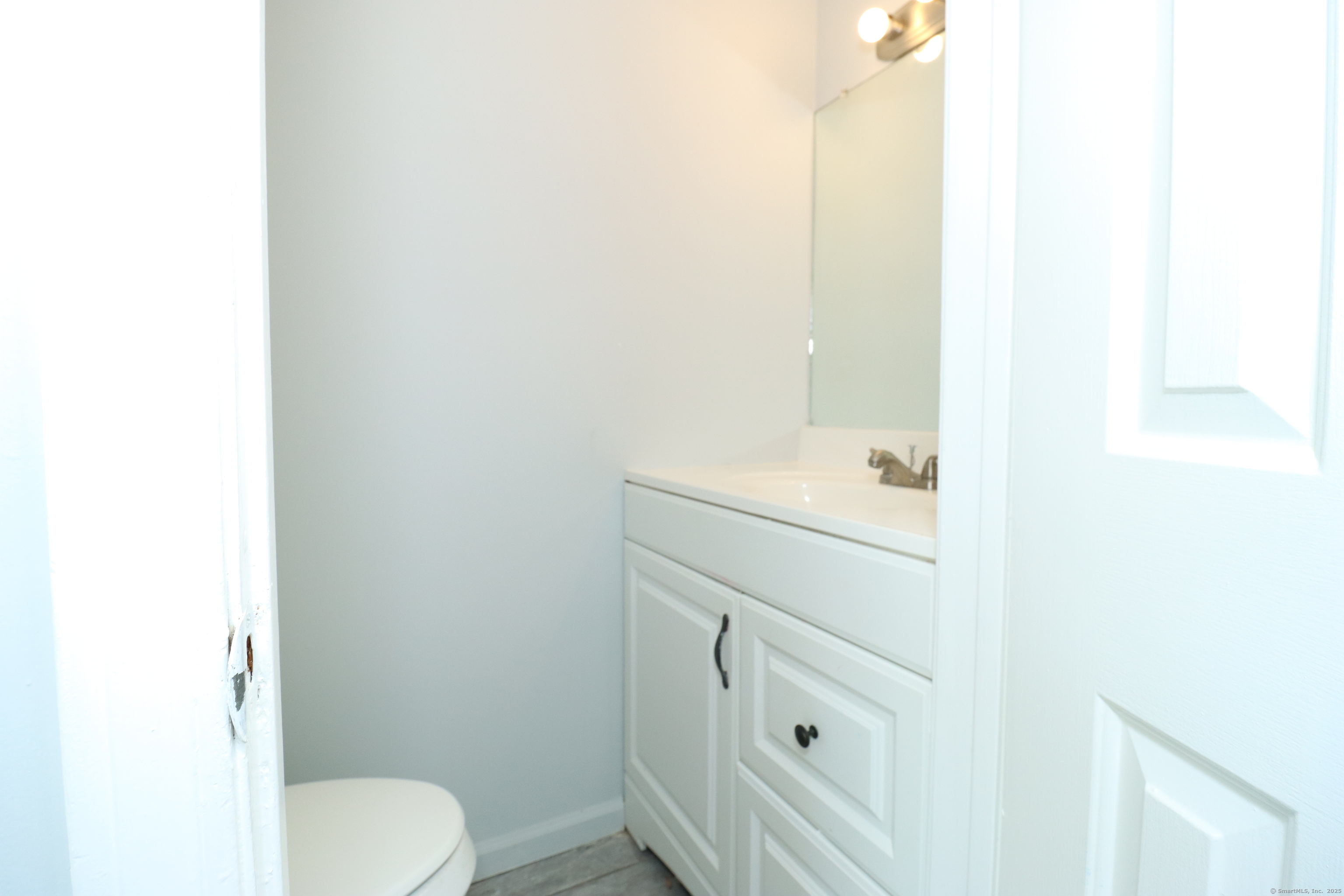 183 Livingston Place #10, Bridgeport, Connecticut image 11