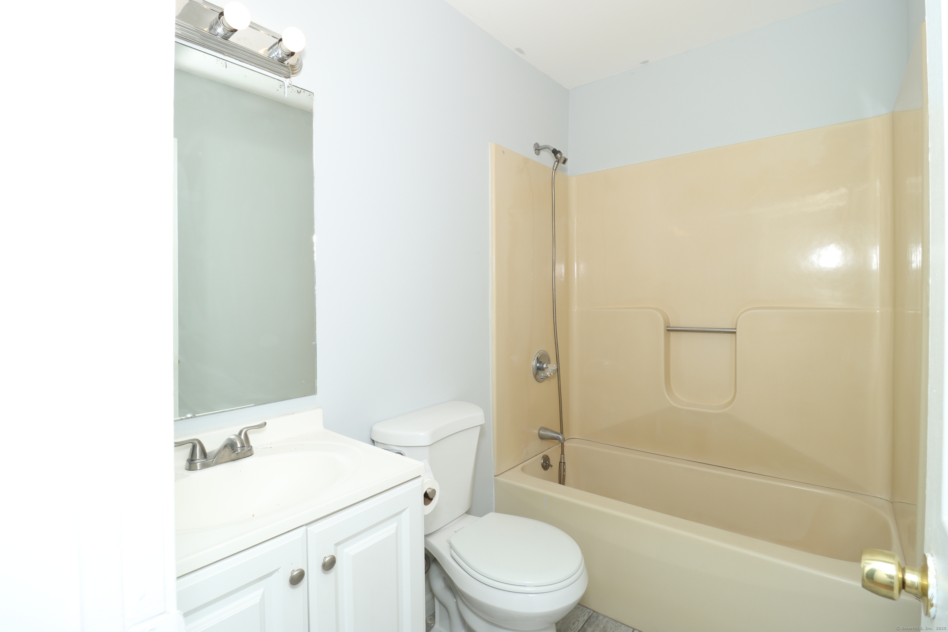 183 Livingston Place #10, Bridgeport, Connecticut image 17