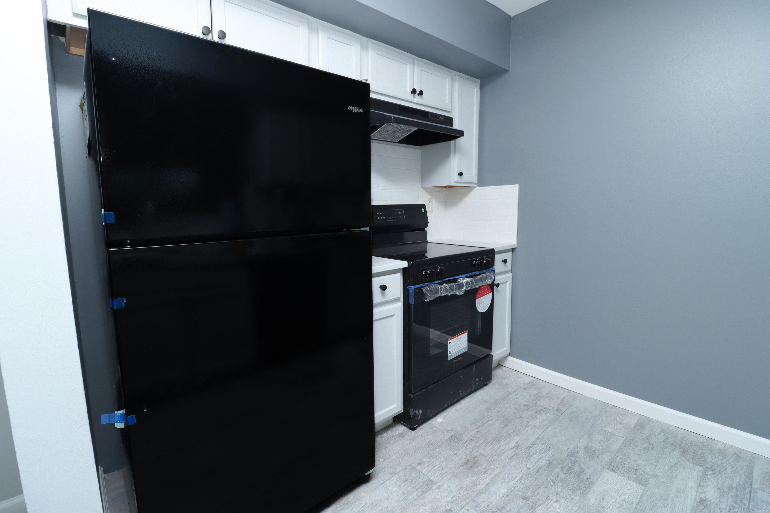 183 Livingston Place #10, Bridgeport, Connecticut image 3