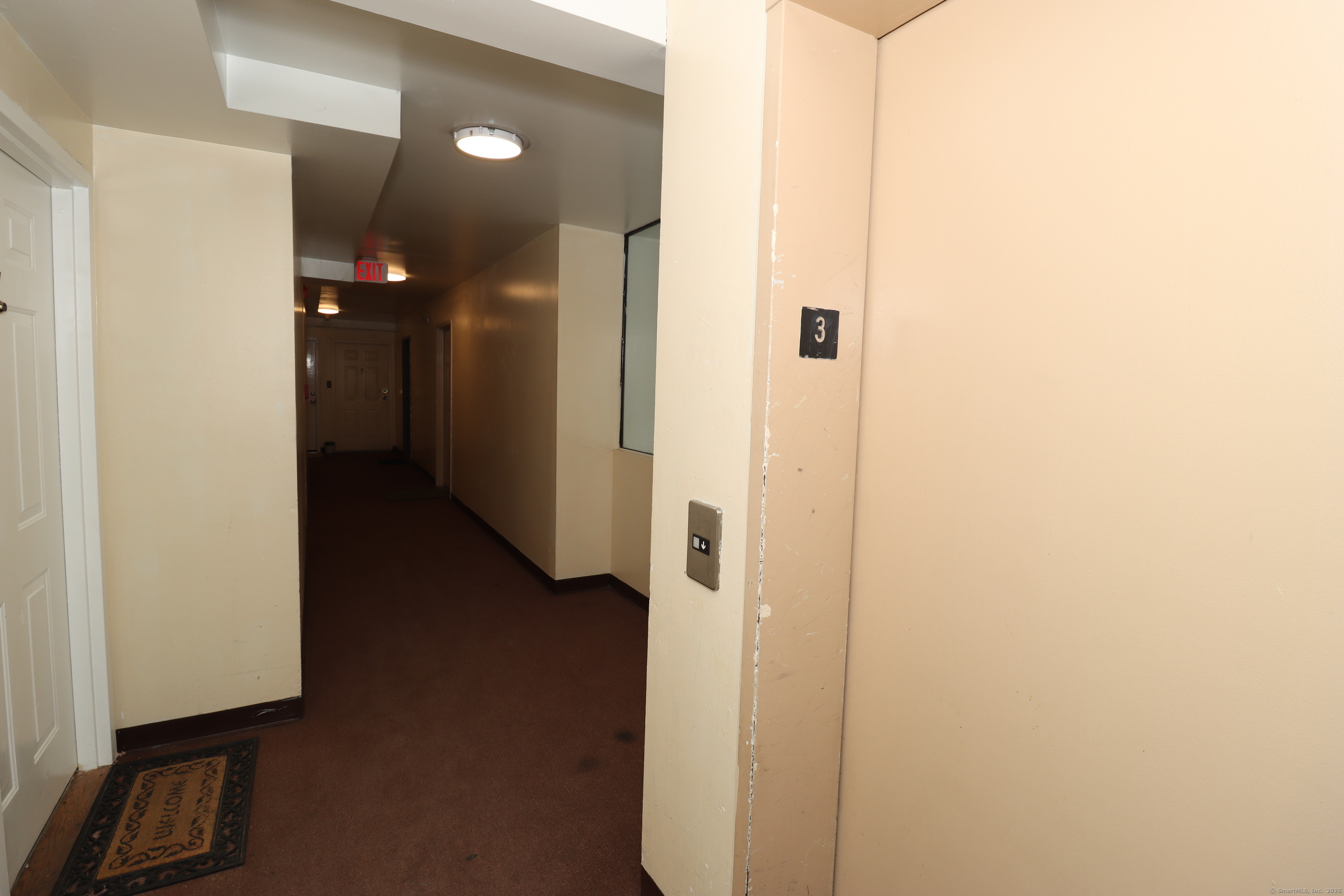 183 Livingston Place #10, Bridgeport, Connecticut image 22