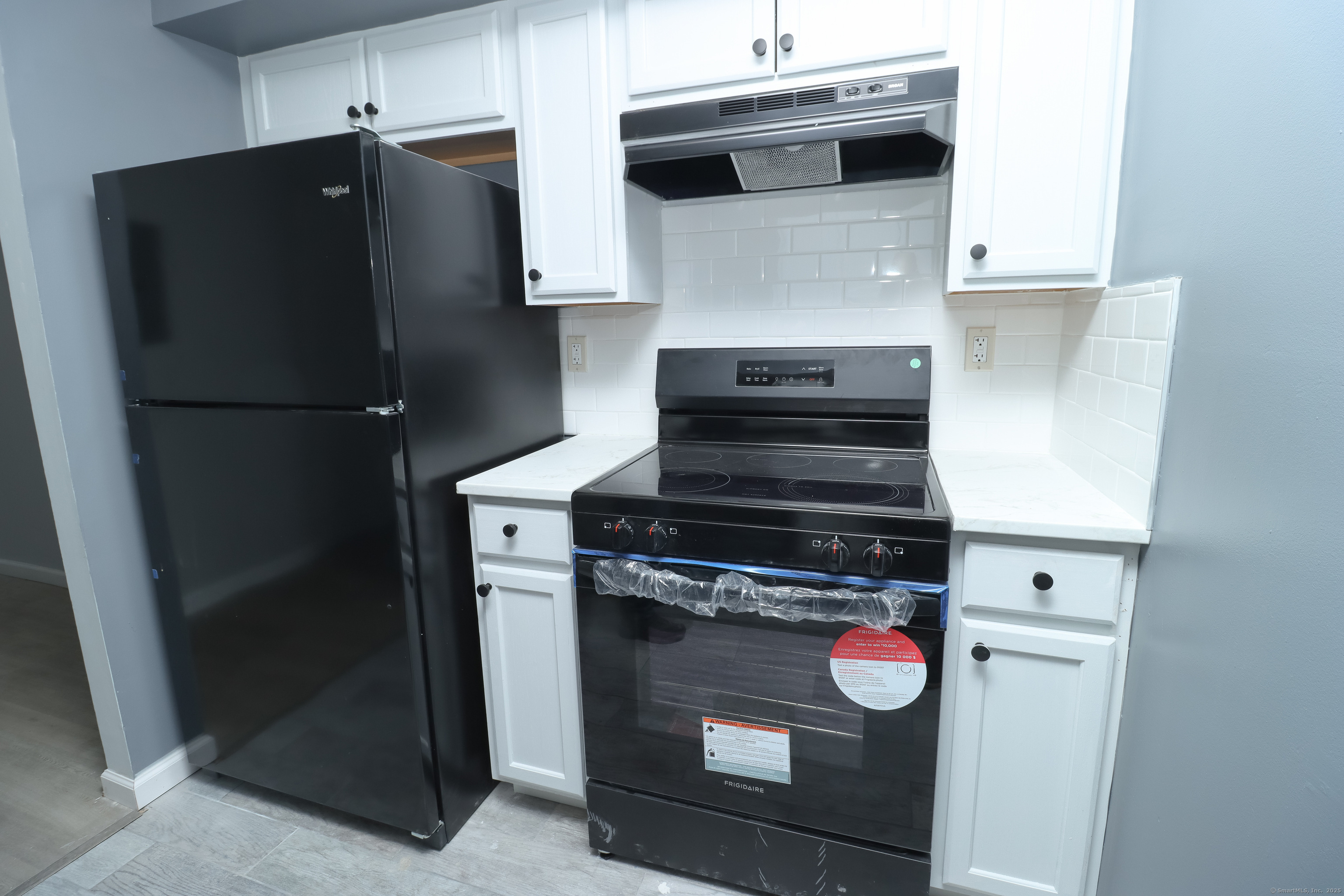 183 Livingston Place #10, Bridgeport, Connecticut image 4