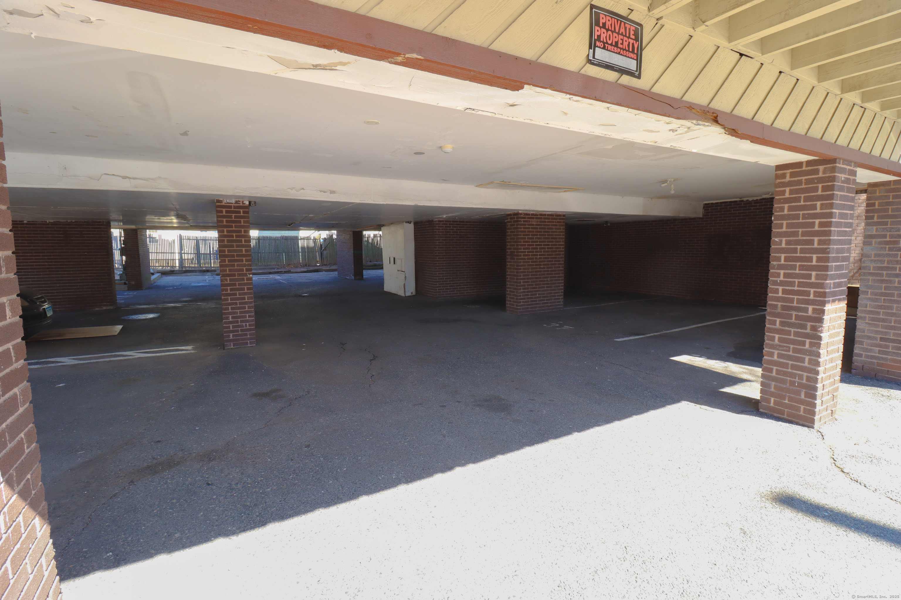 183 Livingston Place #10, Bridgeport, Connecticut image 21