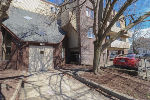 MLS: 24081599