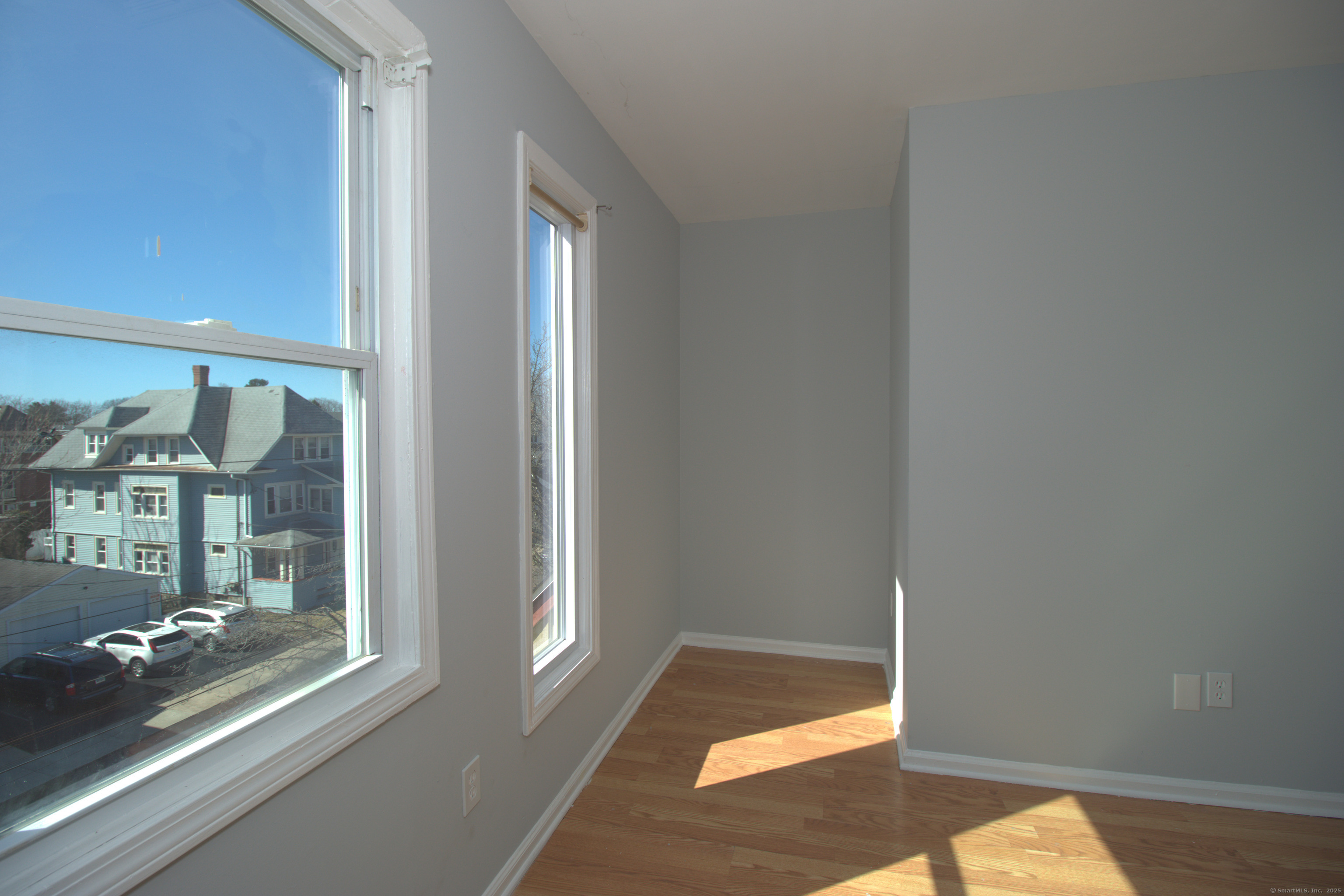 183 Livingston Place #10, Bridgeport, Connecticut image 14