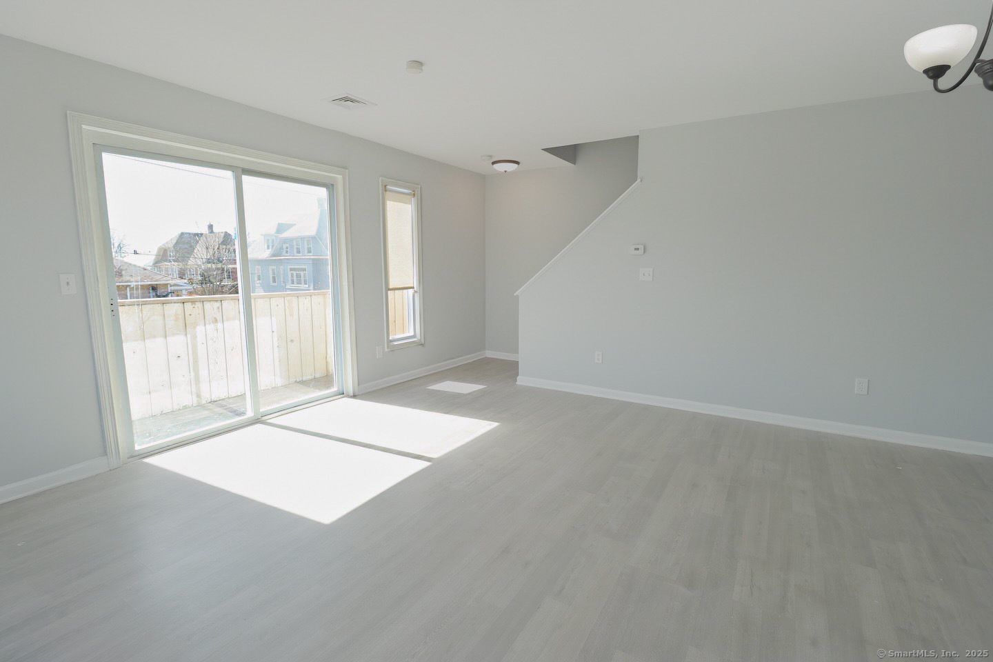 183 Livingston Place #10, Bridgeport, Connecticut image 6